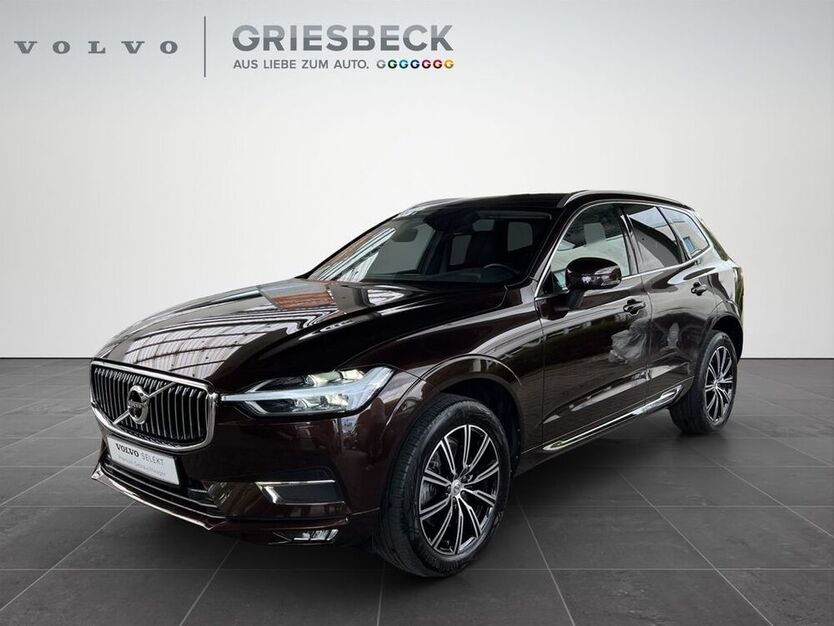 XC60