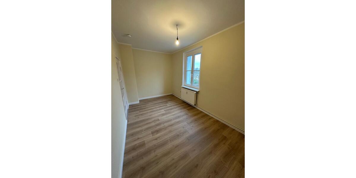 Etagenwohnung Schwielowsee - 3 Zimmer, 66 m&sup2;, 1.100&euro; | Angebot:26234709