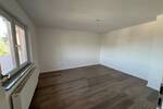 Etagenwohnung Viechtach - 3 Zimmer, 94 m&sup2;, 950&euro; | Angebot:26434079