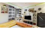 Etagenwohnung Hanau Steinheim - 3 Zimmer, 80 m&sup2;, 190.000&euro; | Angebot:25684176