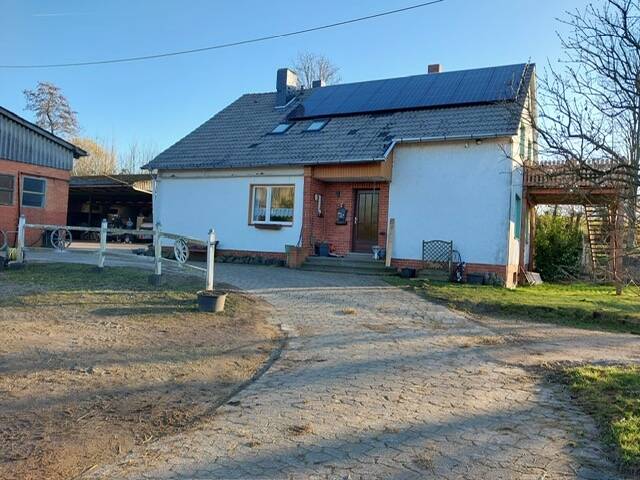 Mehrfamilienhaus, Wohnhaus Seesen - 639.000&euro; | Angebot:26358737