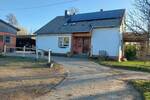 Mehrfamilienhaus, Wohnhaus Seesen - 639.000&euro; | Angebot:26358737