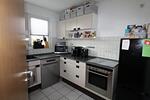 Dachgeschoßwohnung Paderborn Elsen - 2 Zimmer, 54 m&sup2;, 169.000&euro; | Angebot:26440203