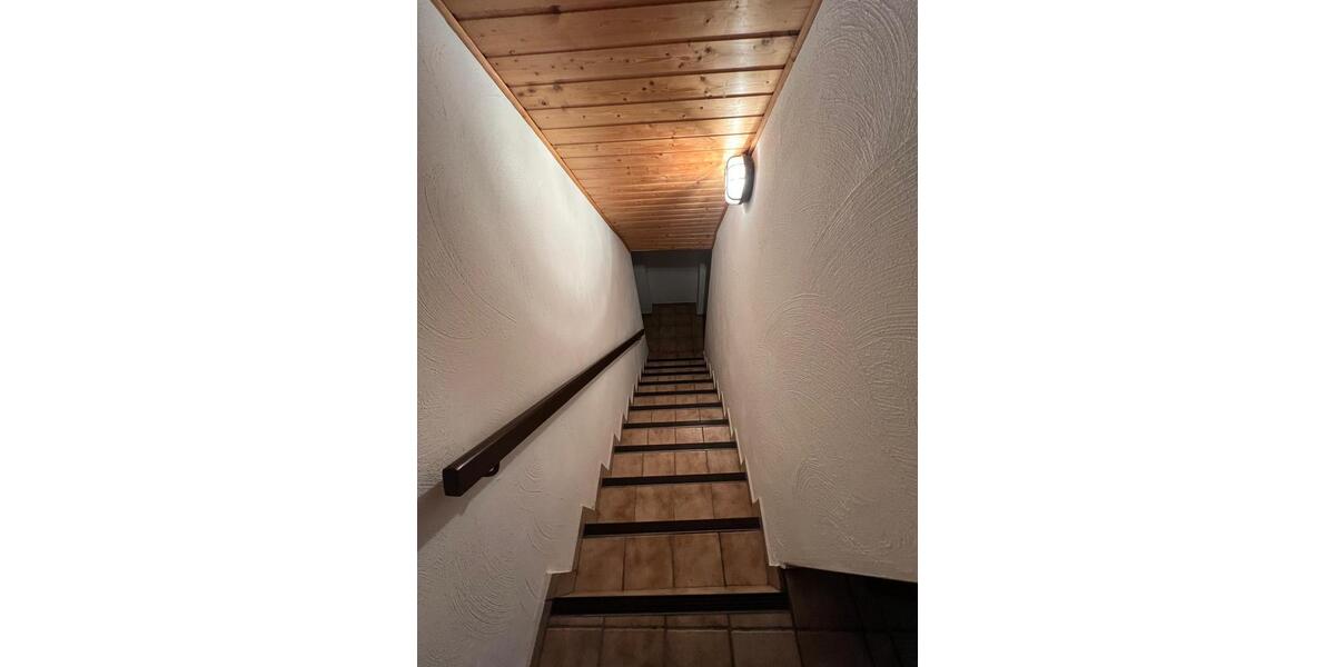 Doppelhaushälfte Langerwehe - 3 Zimmer, 60 m&sup2;, 620&euro; | Angebot:25254949