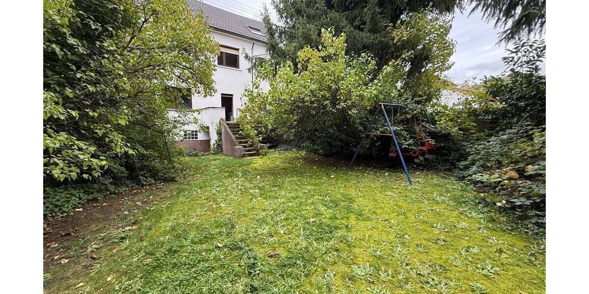 Mehrfamilienhaus, Wohnhaus Wadgassen Hostenbach - 1 Zimmer, 235 m&sup2;, 199.000&euro; | Angebot:26376025