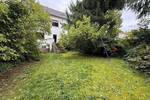 Mehrfamilienhaus, Wohnhaus Wadgassen Hostenbach - 1 Zimmer, 235 m&sup2;, 199.000&euro; | Angebot:26376025