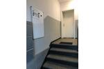 Etagenwohnung Wuppertal Gemarkung Elberfeld - 2 Zimmer, 45 m&sup2;, 550&euro; | Angebot:26670833
