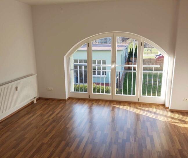 Maisonettenwohnung Hohe Börde - 2 Zimmer, 59 m&sup2;, 550&euro; | Angebot:25108763