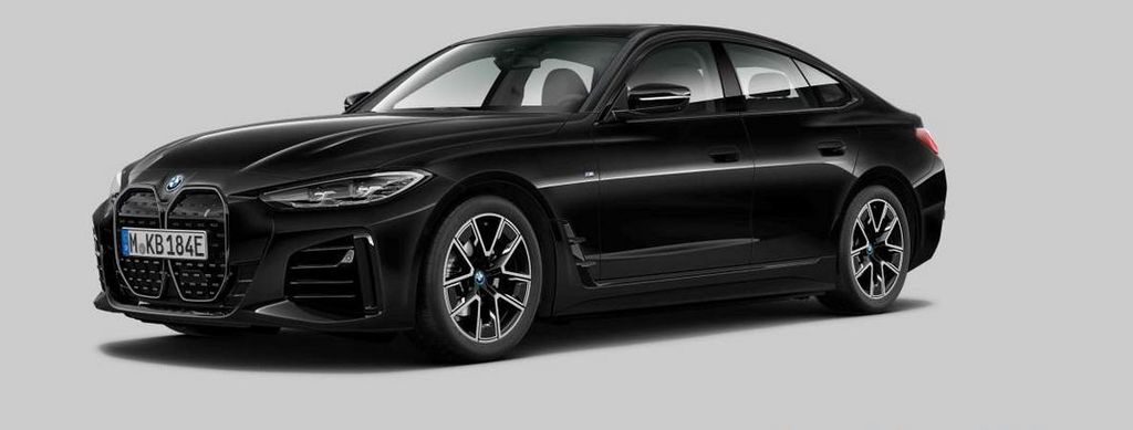 BMW i4 67.000 km 41.149 &euro; München 81243