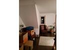 Etagenwohnung Jena Lobeda-Altstadt - 1 Zimmer, 37 m&sup2;, 146.500&euro; | Angebot:26959329