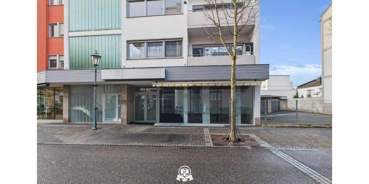 Gewerbeobjekt Bad Neuenahr-Ahrweiler Ahrweiler - 990&euro; | Angebot:23990191