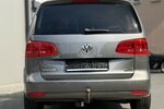 VW Touran Highline / Navi / 7 Sitze / Klima / AHK 255.000 km 7.190 &euro; Mönchengladbach 41066