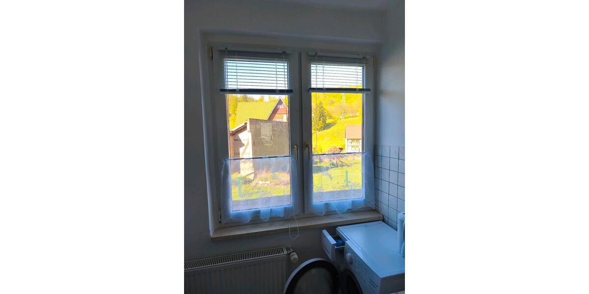 Erdgeschoßwohnung Kempten (Allgäu) Auf der Halde - 1 Zimmer, 32 m&sup2;, 28.590&euro; | Angebot:26355392