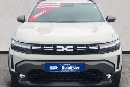 Dacia Duster 5.900 km 24.980 &euro; Nürtingen 72622
