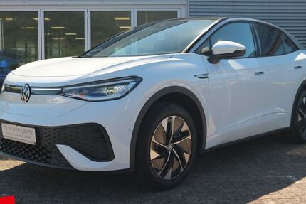 VW ID.5 22.100 km 32.850 &euro; Laudenbach 63925