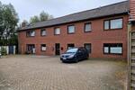 Erdgeschoßwohnung Weyhausen - 3 Zimmer, 104 m&sup2;, 185.000&euro; | Angebot:26461932