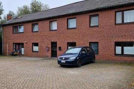 Wohnung Weyhausen - 3 Zimmer, 104 m&sup2;, 185.000&euro; | Angebot:26461932