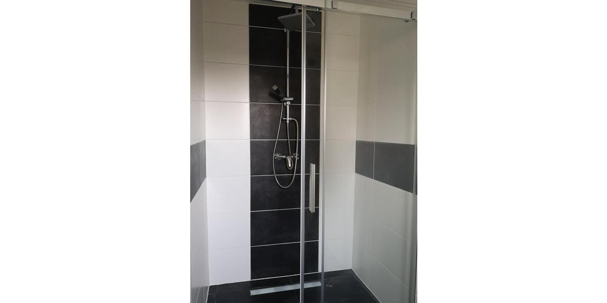 Einfamilienhaus Verl - 5 Zimmer, 115 m&sup2;, 409.000&euro; | Angebot:26373729