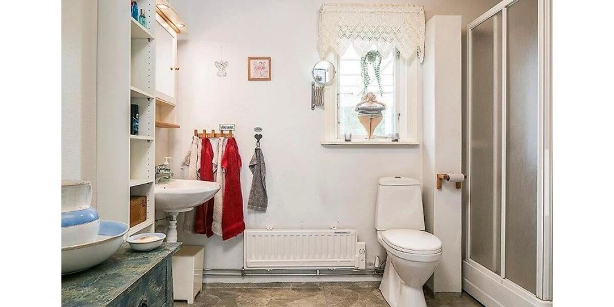 Ferienimmobilie Berlin Treptow-Köpenick - 155&euro; | Angebot:26618560