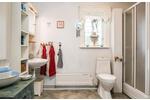 Ferienimmobilie Berlin Treptow-Köpenick - 155&euro; | Angebot:26618560
