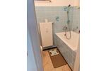 Dachgeschoßwohnung Bad Sachsa - 1 Zimmer, 38 m&sup2;, 38.000&euro; | Angebot:25934116