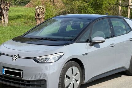 VW ID.3 142.000 km 15.950 &euro; Hagenburg 31558