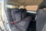 Opel Vivaro M 9 Sitzer Klima 90.000 km 26.998 &euro; Landau 76829