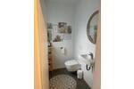Doppelhaushälfte Büchen - 4 Zimmer, 124 m&sup2;, 1.750&euro; | Angebot:26866277