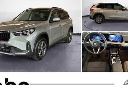 BMW X1 2.372 km 46.230 &euro; Horb am Neckar 72160