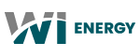 Senior Manager Treasury & Portfolio Management (m/w/d)