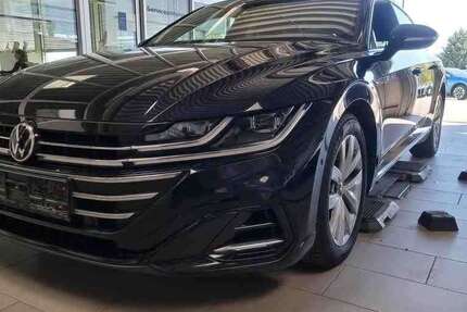 VW Arteon 59.732 km 29.930 &euro; Mainburg 84048