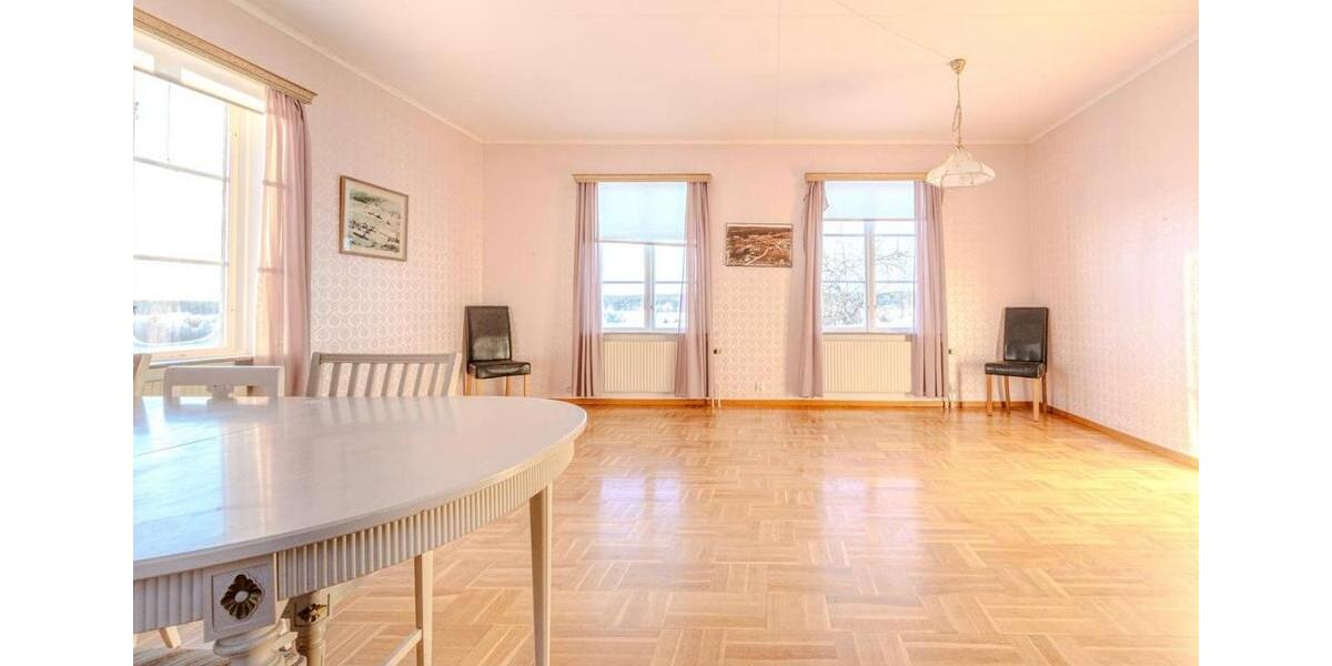 Bauernhaus, Landhaus Rathenow - 6 Zimmer, 125 m&sup2;, 124.500&euro; | Angebot:26768306
