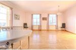 Bauernhaus, Landhaus Rathenow - 6 Zimmer, 125 m&sup2;, 124.500&euro; | Angebot:26768306