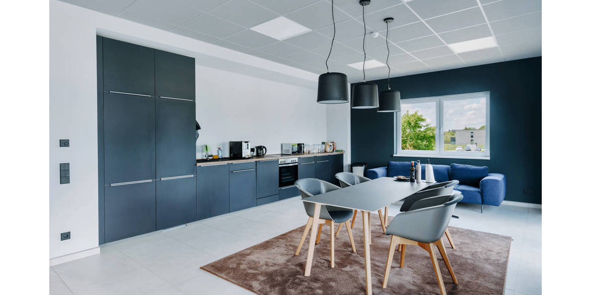Gewerbeobjekt Salzhausen Oelstorf - 2.350.000&euro; | Angebot:26733461