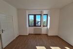 Etagenwohnung Halle (Saale) Silberhöhe - 5 Zimmer, 115 m&sup2;, 800&euro; | Angebot:25105305