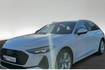 Audi A5 11.330 km 49.480 € Hamburg 22419