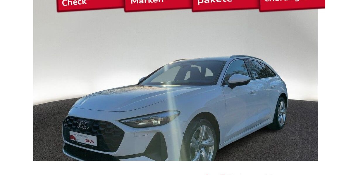 Audi A5 11.330 km 49.480 € Hamburg 22419