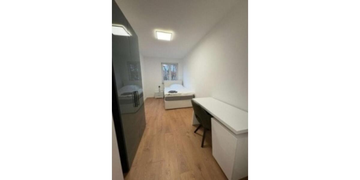 Verkauf: 4 Zimmer WG Wohnung - Frankfurt 4 zimmer