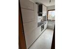 Erdgeschoßwohnung Burglengenfeld - 3 Zimmer, 81 m&sup2;, 800&euro; | Angebot:26409160