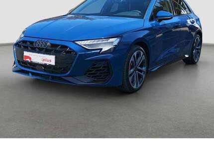 Audi S3 4.250 km 53.850 &euro; Ebersberg 85560