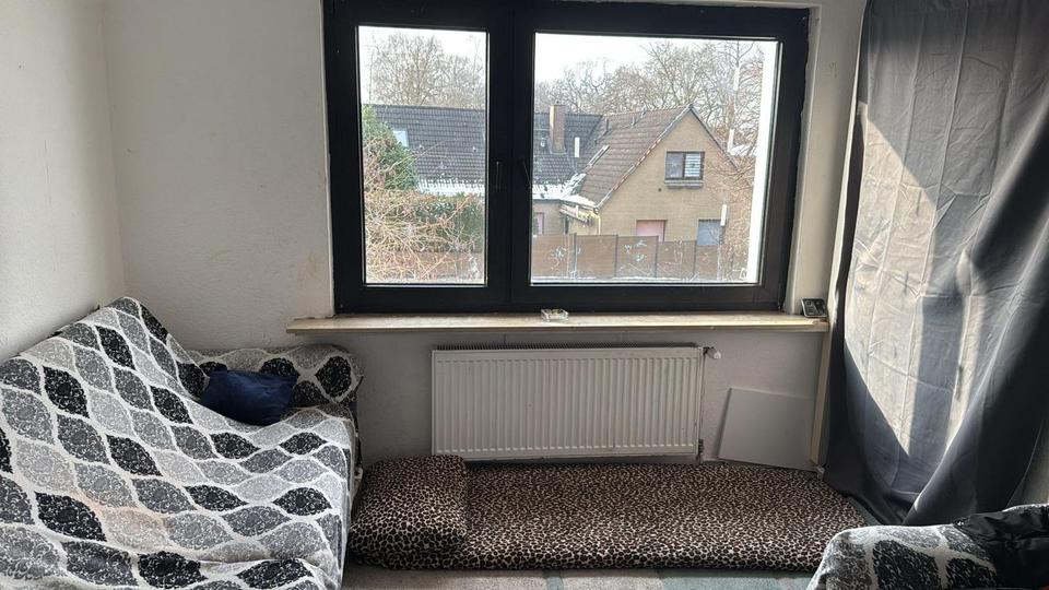 Mehrfamilienhaus, Wohnhaus Ganderkesee - 11 Zimmer, 210 m&sup2;, 279.000&euro; | Angebot:24878670