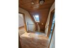 Doppelhaushälfte Hemmoor - 4 Zimmer, 110 m&sup2;, 215.000&euro; | Angebot:26663915