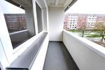 Etagenwohnung Pasewalk - 2 Zimmer, 49 m&sup2;, 294&euro; | Angebot:26283569