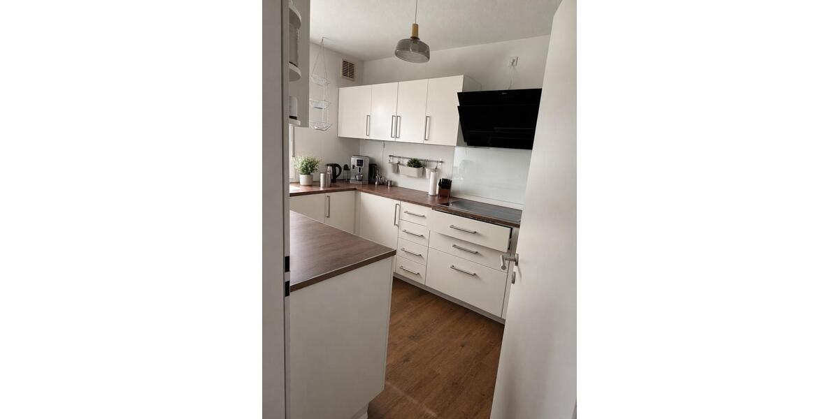 Maisonettenwohnung Beckum - 4 Zimmer, 122 m&sup2;, 261.000&euro; | Angebot:26907598