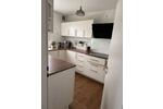 Maisonettenwohnung Beckum - 4 Zimmer, 122 m&sup2;, 261.000&euro; | Angebot:26907598