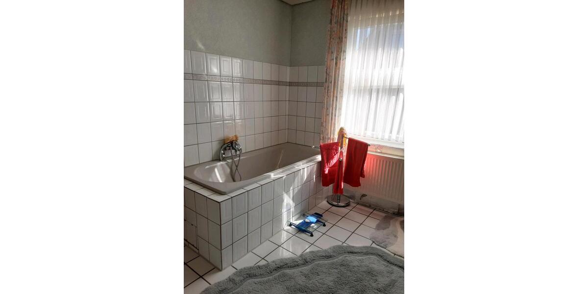 Einfamilienhaus Bad Bevensen - 7 Zimmer, 156 m&sup2;, 394.000&euro; | Angebot:26870822