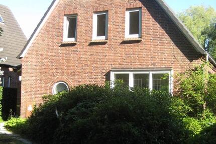 Haus Flensburg - 4 Zimmer, 123 m&sup2;, 1.510&euro; | Angebot:26321827