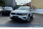 VW Tiguan Comfortline BMT Start-Stopp DSG*PDC*SHZ* 173.609 km 13.990 &euro; Berlin 13187