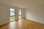 Reihenhaus Nürnberg Almoshof - 4 Zimmer, 105 m&sup2;, 1.890&euro; | Angebot:26313322