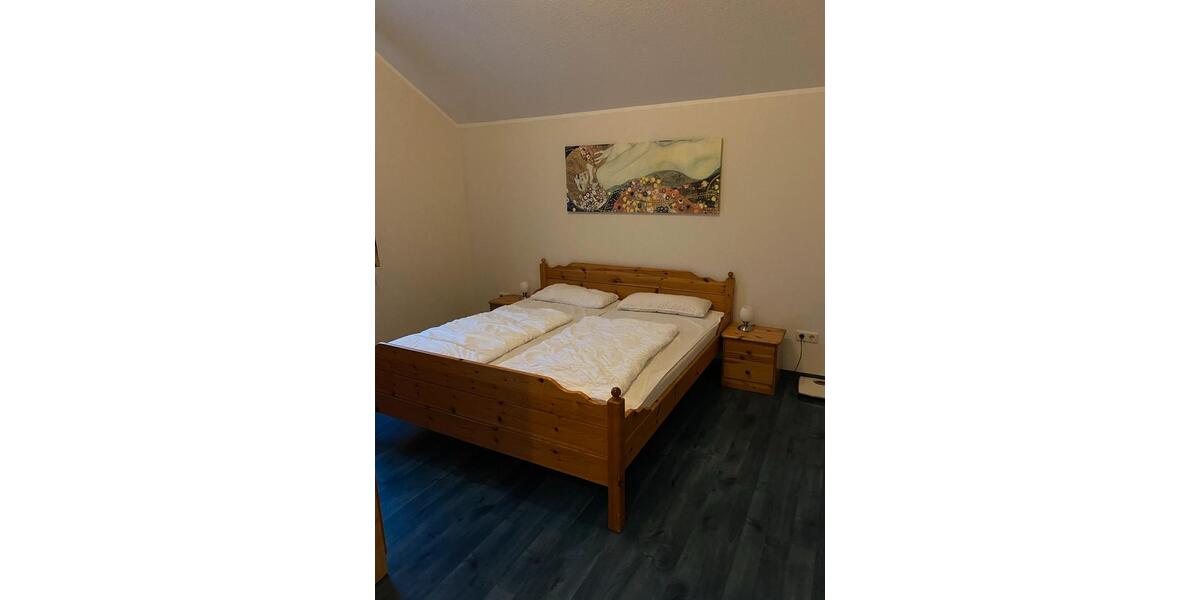 Einfamilienhaus Papenburg - 3 Zimmer, 65 m&sup2;, 900&euro; | Angebot:26269268